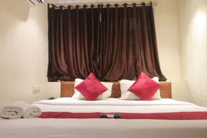 Hotel Pub Street Inn - Quarto