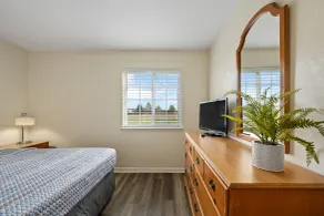 Affordable Suites Charlottesville - Rom