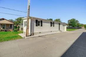 Near Scenic Parks: Convenient Home in Prestonsburg - Interiør