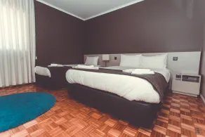 Hotel do Paço By VimaHotels - Chambre