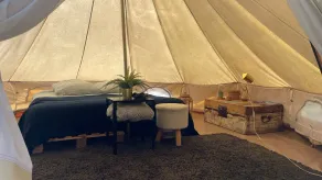 The Spot - 200m de la Plage - Chambre