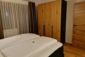 Studler Hofchalets - Room