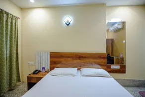 Chanduka Palace - Quarto
