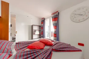 Apartments Trk - Room