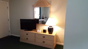 Southfleet Motor Inn - Habitación