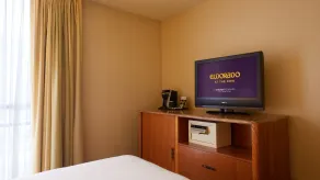 Eldorado Reno, A Caesars Destination - Chambre
