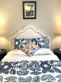 Niagara Sleeps 6 Cozy 3bed 3bath Near Falls - Room
