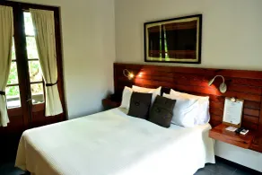 Posada Boutique Las Terrazas - Room