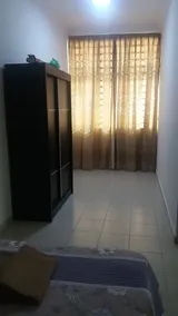 Kasa Heights Homestay - Room