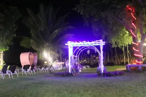 Blue Bay Resort - Access to Pool and Beach-Phuket & Krabi - Réception