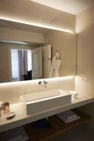 Hôtel La Maison des Têtes Colmar - Chambre