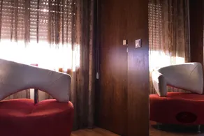 Hotel Alendouro - Room