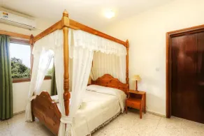 Follow The Sun Hotel Apartments - Room
