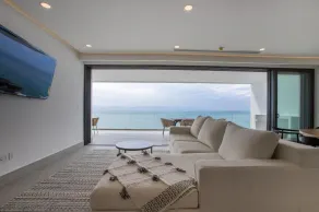 BOSA HOTELS & RESIDENCES - Chambre