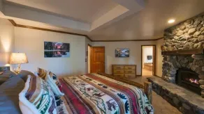 Scenic Wonders Four Seasons 3 Bedrooms - Rom