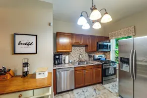 Walk to University of Cincinnati: Historic Home! - Innvendig