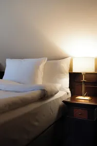Brovaria Boutique Hotel Stary Rynek - Old Town Square - Camera