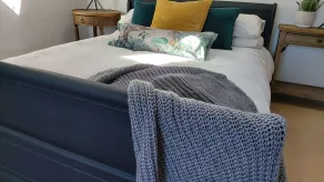 Chestnuts B&B - Habitación