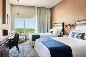 The Stella Hotel, Autograph Collection - Room