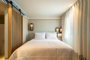 Daroma by Isrotel Collection - Camera
