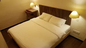9 Square Hotel - Kota Damansara - Chambre