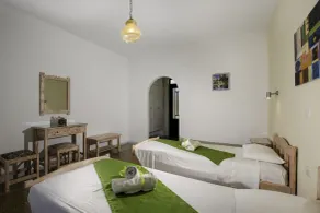 Kalathos Sun Hotel - Rom