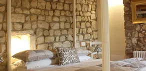Corte Tre Vigne - Rom