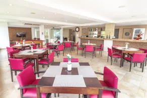 Hotel Porto Sol Ingleses - Restaurant