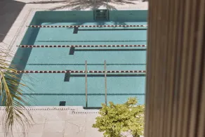 Las Gaviotas Suites Hotel & Spa - Piscine