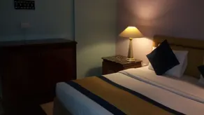 Mermaid Beach Hotel LLC - Room
