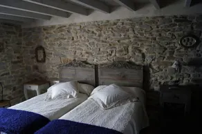 Hotel Rural La Casa Encanto - Room