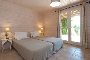 Résidence Marina Di Santa Giulia - Rom