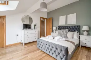 Pottingers Quay - Rom