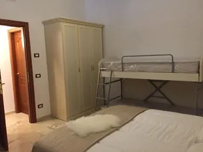 Casa Paola - Room