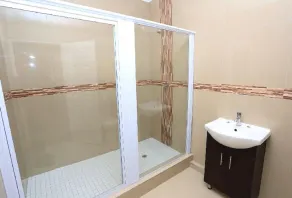 Bayside Hotel Pine Street - Bathroom