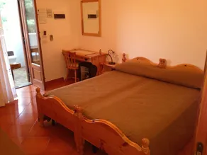 B&B da Luca - Camera