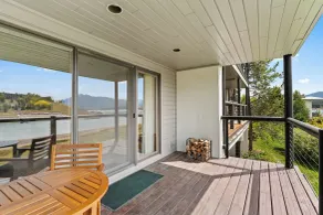 East Bay Condos 111 - Extérieur