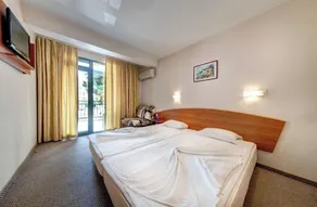 Hotel Paloma - Rom