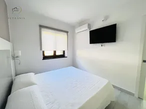 Resort Petrasia - Habitación