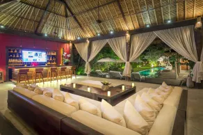 Bali Villa Near the Beach, 2064 - Property amenity