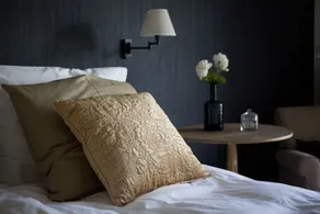 B&B Het Soetewater - Værelse
