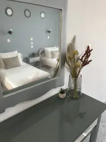 Sweet Dreams Apartments - Zimmer