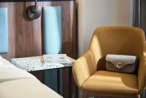 Novotel Malta Sliema - Chambre