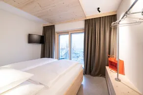 Mari Pop Hotel - Quarto
