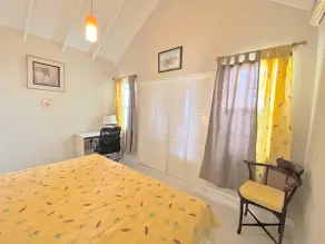 ZenBreak The Gem - Quarto