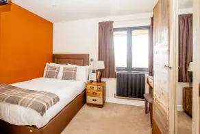 The Jamaica Inn, Bodmin, Cornwall - The Coaching Inn Group - Zimmer