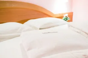 Fondo Brugarolo B&B - Room