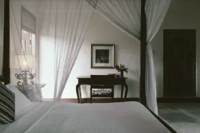 Honeymoon Guesthouse - Rum