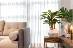 Factory Lofts Hotel - Room
