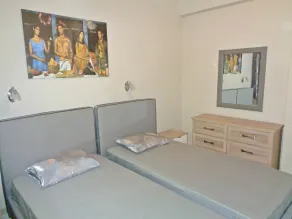 Villa Maria - Rom